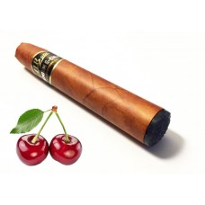 Жидкость для электронных сигарет Xi'an Taima - Cherry Cigar 30мл